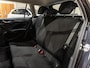 Skoda Kamiq 1.0 TSI Business Edition DSG, Apple Carplay, Android Auto, ACC, Voll Led, PDC, Volledig Onderhouden