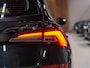 Skoda Kamiq 1.0 TSI Business Edition DSG, Apple Carplay, Android Auto, ACC, Voll Led, PDC, Volledig Onderhouden