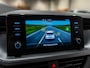 Skoda Kamiq 1.0 TSI Business Edition DSG, Apple Carplay, Android Auto, ACC, Voll Led, PDC, Volledig Onderhouden