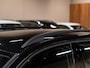 Skoda Kamiq 1.0 TSI Business Edition DSG, Apple Carplay, Android Auto, ACC, Voll Led, PDC, Volledig Onderhouden