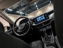 Skoda Kamiq 1.0 TSI Business Edition DSG, Apple Carplay, Android Auto, ACC, Voll Led, PDC, Volledig Onderhouden