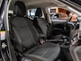 Skoda Kamiq 1.0 TSI Business Edition DSG, Apple Carplay, Android Auto, ACC, Voll Led, PDC, Volledig Onderhouden