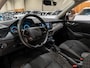 Skoda Kamiq 1.0 TSI Business Edition DSG, Apple Carplay, Android Auto, ACC, Voll Led, PDC, Volledig Onderhouden