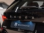 Skoda Kamiq 1.0 TSI Business Edition DSG, Apple Carplay, Android Auto, ACC, Voll Led, PDC, Volledig Onderhouden