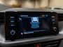Skoda Kamiq 1.0 TSI Business Edition DSG, Apple Carplay, Android Auto, ACC, Voll Led, PDC, Volledig Onderhouden