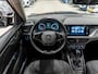 Skoda Kamiq 1.0 TSI Business Edition DSG, Apple Carplay, Android Auto, ACC, Voll Led, PDC, Volledig Onderhouden