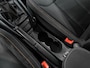 Skoda Kamiq 1.0 TSI Business Edition DSG, Apple Carplay, Android Auto, ACC, Voll Led, PDC, Volledig Onderhouden