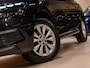 Skoda Kamiq 1.0 TSI Business Edition DSG, Apple Carplay, Android Auto, ACC, Voll Led, PDC, Volledig Onderhouden