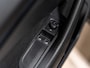 Skoda Kamiq 1.0 TSI Business Edition DSG, Apple Carplay, Android Auto, ACC, Voll Led, PDC, Volledig Onderhouden