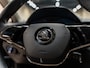Skoda Kamiq 1.0 TSI Business Edition DSG, Apple Carplay, Android Auto, ACC, Voll Led, PDC, Volledig Onderhouden
