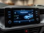 Skoda Kamiq 1.0 TSI Business Edition DSG, Apple Carplay, Android Auto, ACC, Voll Led, PDC, Volledig Onderhouden