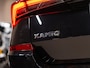 Skoda Kamiq 1.0 TSI Business Edition DSG, Apple Carplay, Android Auto, ACC, Voll Led, PDC, Volledig Onderhouden