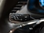 Skoda Kamiq 1.0 TSI Business Edition DSG, Apple Carplay, Android Auto, ACC, Voll Led, PDC, Volledig Onderhouden