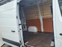 Renault Master T35 2.3 dCi 135 L2H2 Work Edition | Navigatie | Camera | Imperiaal | Trekhaak