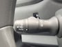 Renault Master T35 2.3 dCi 135 L2H2 Work Edition | Navigatie | Camera | Imperiaal | Trekhaak