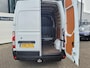 Renault Master T35 2.3 dCi 135 L2H2 Work Edition | Navigatie | Camera | Imperiaal | Trekhaak