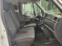 Renault Master T35 2.3 dCi 135 L2H2 Work Edition | Navigatie | Camera | Imperiaal | Trekhaak