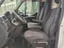 Renault Master T35 2.3 dCi 135 L2H2 Work Edition | Navigatie | Camera | Imperiaal | Trekhaak
