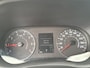Renault Master T35 2.3 dCi 135 L2H2 Work Edition | Navigatie | Camera | Imperiaal | Trekhaak