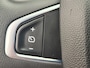 Renault Master T35 2.3 dCi 135 L2H2 Work Edition | Navigatie | Camera | Imperiaal | Trekhaak
