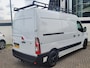 Renault Master T35 2.3 dCi 135 L2H2 Work Edition | Navigatie | Camera | Imperiaal | Trekhaak