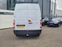 Renault Master T35 2.3 dCi 135 L2H2 Work Edition | Navigatie | Camera | Imperiaal | Trekhaak