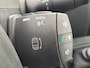 Renault Master T35 2.3 dCi 135 L2H2 Work Edition | Navigatie | Camera | Imperiaal | Trekhaak