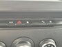 Renault Master T35 2.3 dCi 135 L2H2 Work Edition | Navigatie | Camera | Imperiaal | Trekhaak