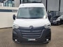 Renault Master T35 2.3 dCi 135 L2H2 Work Edition | Navigatie | Camera | Imperiaal | Trekhaak
