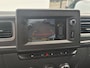 Renault Master T35 2.3 dCi 135 L2H2 Work Edition | Navigatie | Camera | Imperiaal | Trekhaak
