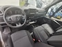 Renault Master T35 2.3 dCi 135 L2H2 Work Edition | Navigatie | Camera | Imperiaal | Trekhaak