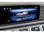 Mercedes-Benz GLE AMG 53 Hybrid 4MATIC+ Premium | Luchtvering | Distronic | Comfortpakket Achter+ | Trekhaak | Burmester | Vlakkenverwarming | Keyless Go | Augmented Reality | Surround Camera | Nappa Leder |