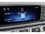 Mercedes-Benz GLE AMG 53 Hybrid 4MATIC+ Premium | Luchtvering | Distronic | Comfortpakket Achter+ | Trekhaak | Burmester | Vlakkenverwarming | Keyless Go | Augmented Reality | Surround Camera | Nappa Leder |