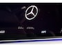 Mercedes-Benz GLE AMG 53 Hybrid 4MATIC+ Premium | Luchtvering | Distronic | Comfortpakket Achter+ | Trekhaak | Burmester | Vlakkenverwarming | Keyless Go | Augmented Reality | Surround Camera | Nappa Leder |