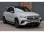 Mercedes-Benz GLE AMG 53 Hybrid 4MATIC+ Premium | Luchtvering | Distronic | Comfortpakket Achter+ | Trekhaak | Burmester | Vlakkenverwarming | Keyless Go | Augmented Reality | Surround Camera | Nappa Leder |