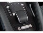 Mercedes-Benz GLE AMG 53 Hybrid 4MATIC+ Premium | Luchtvering | Distronic | Comfortpakket Achter+ | Trekhaak | Burmester | Vlakkenverwarming | Keyless Go | Augmented Reality | Surround Camera | Nappa Leder |