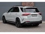 Mercedes-Benz GLE AMG 53 Hybrid 4MATIC+ Premium | Luchtvering | Distronic | Comfortpakket Achter+ | Trekhaak | Burmester | Vlakkenverwarming | Keyless Go | Augmented Reality | Surround Camera | Nappa Leder |