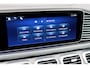 Mercedes-Benz GLE AMG 53 Hybrid 4MATIC+ Premium | Luchtvering | Distronic | Comfortpakket Achter+ | Trekhaak | Burmester | Vlakkenverwarming | Keyless Go | Augmented Reality | Surround Camera | Nappa Leder |