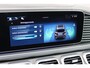Mercedes-Benz GLE AMG 53 Hybrid 4MATIC+ Premium | Luchtvering | Distronic | Comfortpakket Achter+ | Trekhaak | Burmester | Vlakkenverwarming | Keyless Go | Augmented Reality | Surround Camera | Nappa Leder |