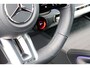 Mercedes-Benz GLE AMG 53 Hybrid 4MATIC+ Premium | Luchtvering | Distronic | Comfortpakket Achter+ | Trekhaak | Burmester | Vlakkenverwarming | Keyless Go | Augmented Reality | Surround Camera | Nappa Leder |