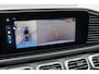Mercedes-Benz GLE AMG 53 Hybrid 4MATIC+ Premium | Luchtvering | Distronic | Comfortpakket Achter+ | Trekhaak | Burmester | Vlakkenverwarming | Keyless Go | Augmented Reality | Surround Camera | Nappa Leder |
