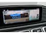 Mercedes-Benz GLE AMG 53 Hybrid 4MATIC+ Premium | Luchtvering | Distronic | Comfortpakket Achter+ | Trekhaak | Burmester | Vlakkenverwarming | Keyless Go | Augmented Reality | Surround Camera | Nappa Leder |