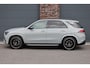 Mercedes-Benz GLE AMG 53 Hybrid 4MATIC+ Premium | Luchtvering | Distronic | Comfortpakket Achter+ | Trekhaak | Burmester | Vlakkenverwarming | Keyless Go | Augmented Reality | Surround Camera | Nappa Leder |