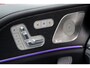 Mercedes-Benz GLE AMG 53 Hybrid 4MATIC+ Premium | Luchtvering | Distronic | Comfortpakket Achter+ | Trekhaak | Burmester | Vlakkenverwarming | Keyless Go | Augmented Reality | Surround Camera | Nappa Leder |
