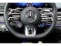 Mercedes-Benz GLE AMG 53 Hybrid 4MATIC+ Premium | Luchtvering | Distronic | Comfortpakket Achter+ | Trekhaak | Burmester | Vlakkenverwarming | Keyless Go | Augmented Reality | Surround Camera | Nappa Leder |