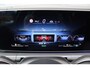 Mercedes-Benz GLE AMG 53 Hybrid 4MATIC+ Premium | Luchtvering | Distronic | Comfortpakket Achter+ | Trekhaak | Burmester | Vlakkenverwarming | Keyless Go | Augmented Reality | Surround Camera | Nappa Leder |