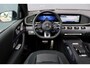 Mercedes-Benz GLE AMG 53 Hybrid 4MATIC+ Premium | Luchtvering | Distronic | Comfortpakket Achter+ | Trekhaak | Burmester | Vlakkenverwarming | Keyless Go | Augmented Reality | Surround Camera | Nappa Leder |