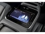 Mercedes-Benz GLE AMG 53 Hybrid 4MATIC+ Premium | Luchtvering | Distronic | Comfortpakket Achter+ | Trekhaak | Burmester | Vlakkenverwarming | Keyless Go | Augmented Reality | Surround Camera | Nappa Leder |