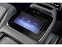 Mercedes-Benz GLE AMG 53 Hybrid 4MATIC+ Premium | Luchtvering | Distronic | Comfortpakket Achter+ | Trekhaak | Burmester | Vlakkenverwarming | Keyless Go | Augmented Reality | Surround Camera | Nappa Leder |