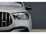 Mercedes-Benz GLE AMG 53 Hybrid 4MATIC+ Premium | Luchtvering | Distronic | Comfortpakket Achter+ | Trekhaak | Burmester | Vlakkenverwarming | Keyless Go | Augmented Reality | Surround Camera | Nappa Leder |